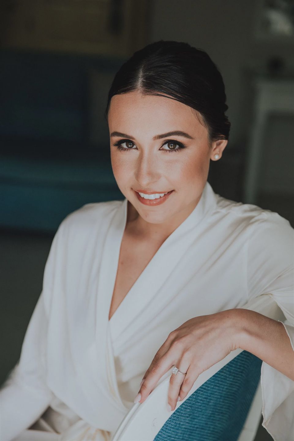 Portfolio photo