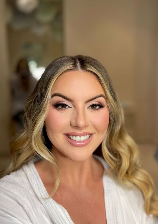 Portfolio photo