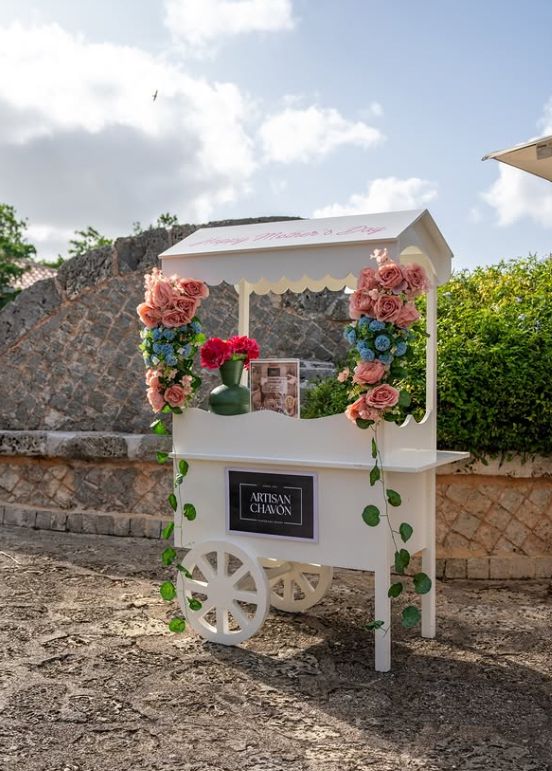 Casa de Campo