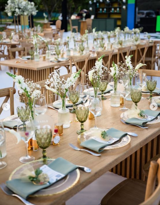 Bodas Punta Cana