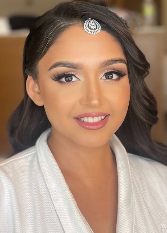 Portfolio photo