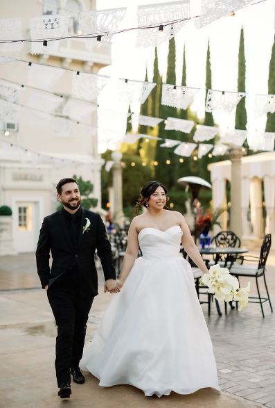 Alex Gonzalez Photo