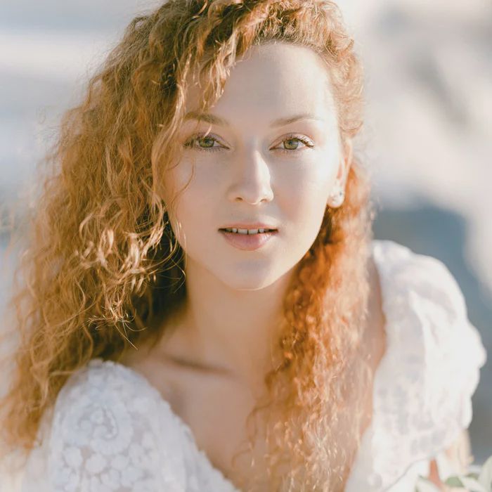 Portfolio photo