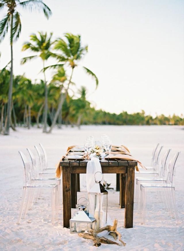 Happy People Wedding Planners