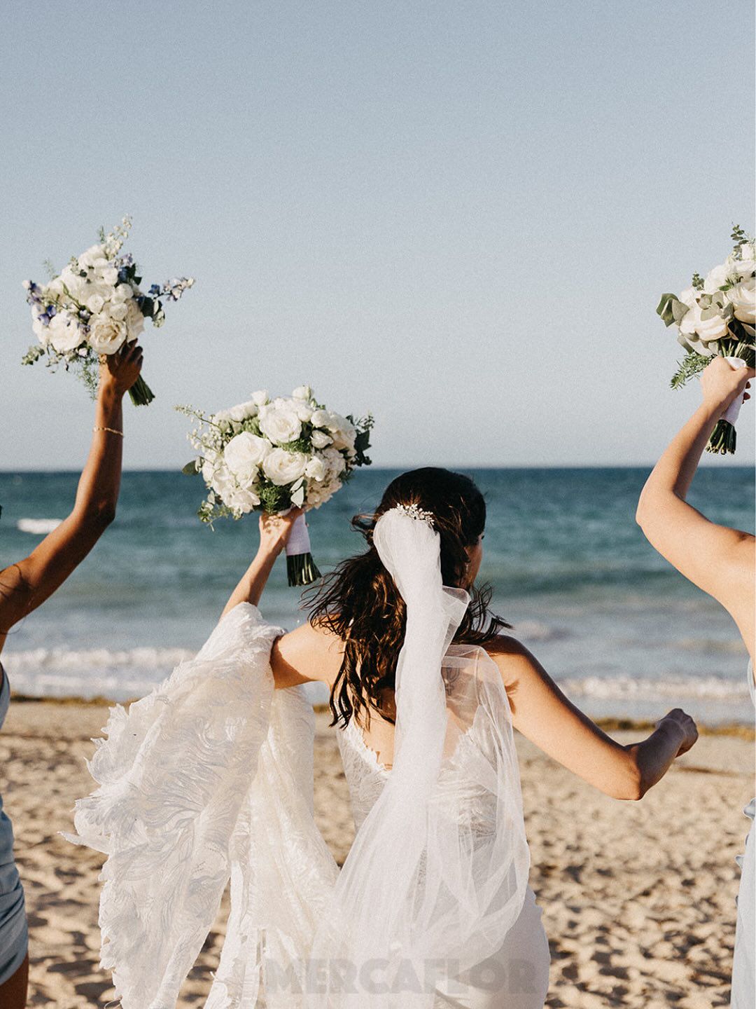 A Complete Guide for Your Guests: What to Know Before a Punta Cana Destination Wedding