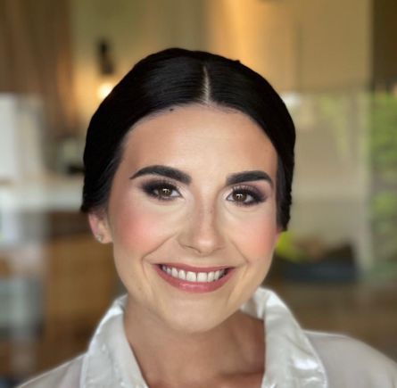 Portfolio photo